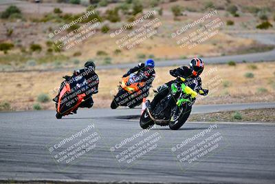 media/Apr-26-2025-2WTD (Sat) [[797c348bd3]]/C Group/240pm/